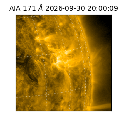 saia - 2026-09-30T20:00:09.348000