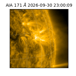 saia - 2026-09-30T23:00:09.348000