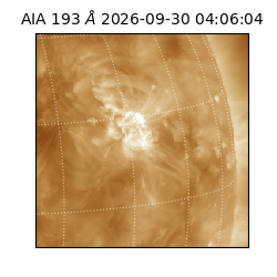 saia - 2026-09-30T04:06:04.842000