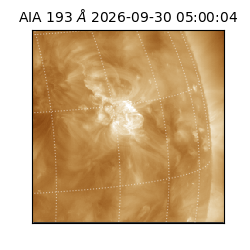 saia - 2026-09-30T05:00:04.843000