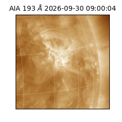 saia - 2026-09-30T09:00:04.842000