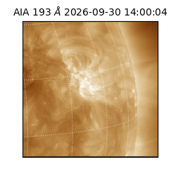 saia - 2026-09-30T14:00:04.843000
