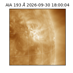 saia - 2026-09-30T18:00:04.842000