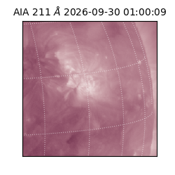 saia - 2026-09-30T01:00:09.624000