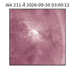 saia - 2026-09-30T03:00:12.635000