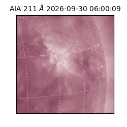 saia - 2026-09-30T06:00:09.624000