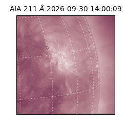 saia - 2026-09-30T14:00:09.623000