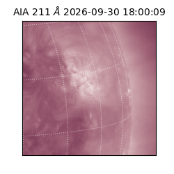 saia - 2026-09-30T18:00:09.623000