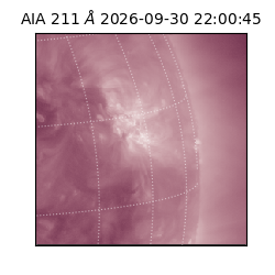 saia - 2026-09-30T22:00:45.623000