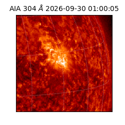 saia - 2026-09-30T01:00:05.143000