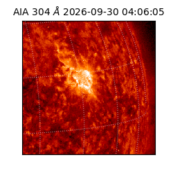 saia - 2026-09-30T04:06:05.143000