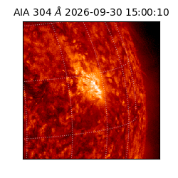 saia - 2026-09-30T15:00:10.621000