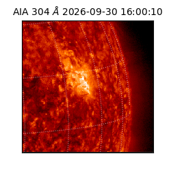 saia - 2026-09-30T16:00:10.622000