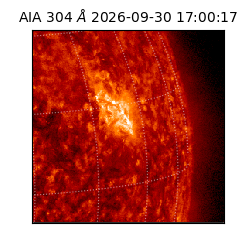 saia - 2026-09-30T17:00:17.129000
