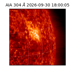 saia - 2026-09-30T18:00:05.130000