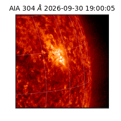saia - 2026-09-30T19:00:05.144000