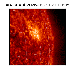 saia - 2026-09-30T22:00:05.151000