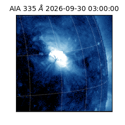 saia - 2026-09-30T03:00:00.623000