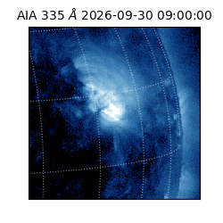 saia - 2026-09-30T09:00:00.620000