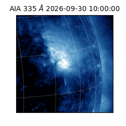 saia - 2026-09-30T10:00:00.623000
