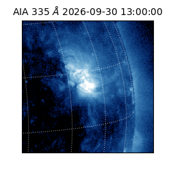 saia - 2026-09-30T13:00:00.622000