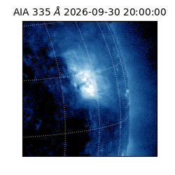 saia - 2026-09-30T20:00:00.623000