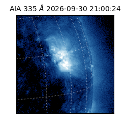 saia - 2026-09-30T21:00:24.620000