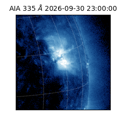 saia - 2026-09-30T23:00:00.622000