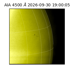 saia - 2026-09-30T19:00:05.962000