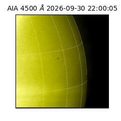 saia - 2026-09-30T22:00:05.962000