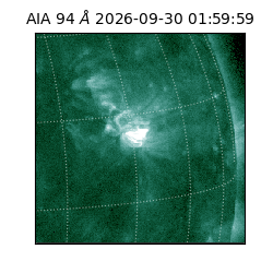 saia - 2026-09-30T01:59:59.120000
