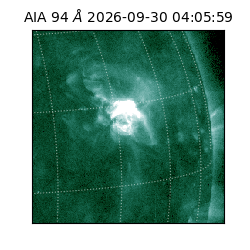 saia - 2026-09-30T04:05:59.121000