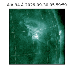 saia - 2026-09-30T05:59:59.129000