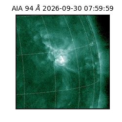 saia - 2026-09-30T07:59:59.120000