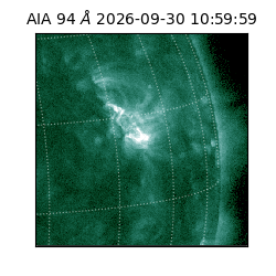 saia - 2026-09-30T10:59:59.120000