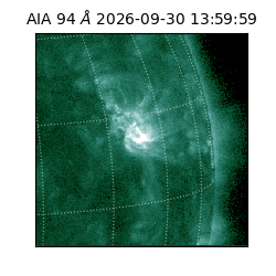 saia - 2026-09-30T13:59:59.120000