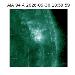 saia - 2026-09-30T18:59:59.120000