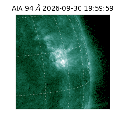 saia - 2026-09-30T19:59:59.119000