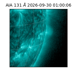 saia - 2026-09-30T01:00:06.620000