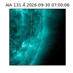 saia - 2026-09-30T07:00:06.620000