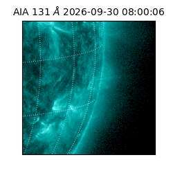 saia - 2026-09-30T08:00:06.620000