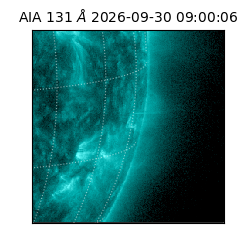 saia - 2026-09-30T09:00:06.620000