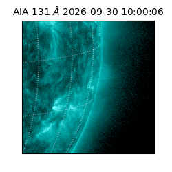 saia - 2026-09-30T10:00:06.620000