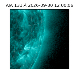 saia - 2026-09-30T12:00:06.620000