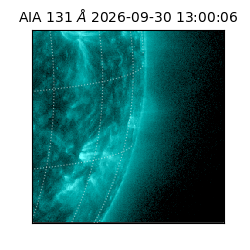 saia - 2026-09-30T13:00:06.620000