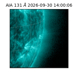 saia - 2026-09-30T14:00:06.620000