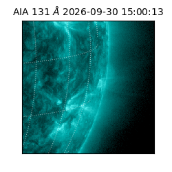 saia - 2026-09-30T15:00:13.121000