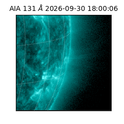 saia - 2026-09-30T18:00:06.620000