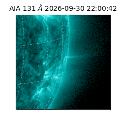 saia - 2026-09-30T22:00:42.620000