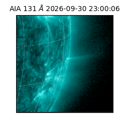 saia - 2026-09-30T23:00:06.620000